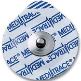 Kendall Medi-Trace 133 Series Foam Electrodes