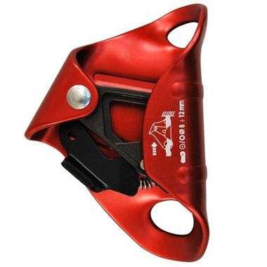 Kong Cam Clean - Chest Ascender | Live Action Safety