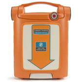 Cardiac Science Powerheart G5 AED Trainer