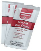 Water Jel First Aid & Burn Cream - .09G Packets