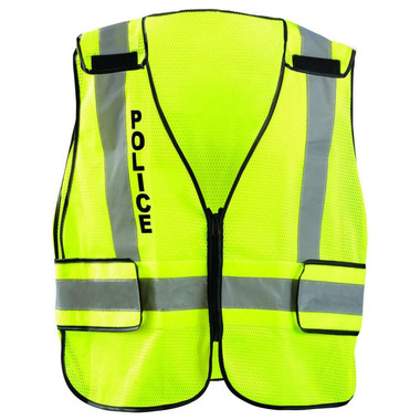 Occunomix-DOR-Public-Safety-