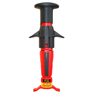 nio 　　aere NIO-P-front-web-