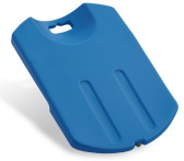 Medical CPR Board - Blue