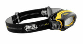 Petzl Pixa Headlamp - 100 Lumen