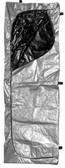 Post Mortem Body Bag - Heavy Duty (Adult) 3X-LARGE