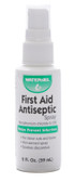 Water Jel First Aid Antiseptic Spray - 2 oz.