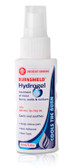 Burnshield Hydrogel Burn Spray - 1.8 oz