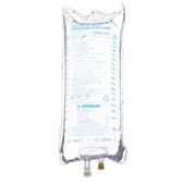 B Braun Injection IV Solution Lactated Ringer 1000ml Bags