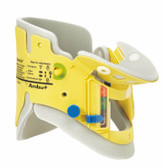 Ambu Perfit Ace Adjustable Extrication Collar - Pediatric