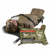 NAR Hypothermia Prevention And Management Kit (HPMK)