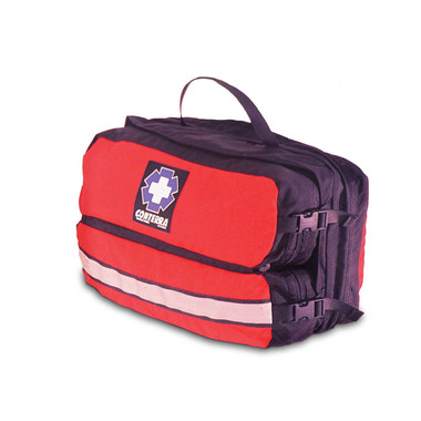 Infinity Expedition Modular Medical Organizer