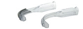 King Vision aBlade Video Laryngoscope Size 3/3C - (Adult)
King-Vision-aBlade-Video-Laryngoscope-Size-3/3C-(Adult)