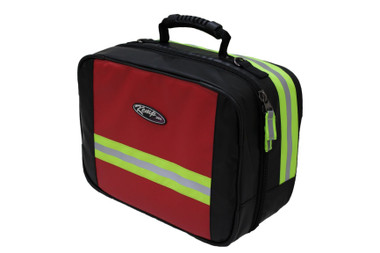 KEMP First Responder Bag - Pink