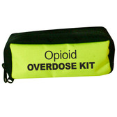 Naloxone Drug Kit Pouch