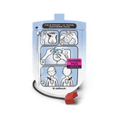 Defibtech Lifeline Training Pads - Pediatric