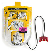 Defibtech Lifeline Training Pads - Adult