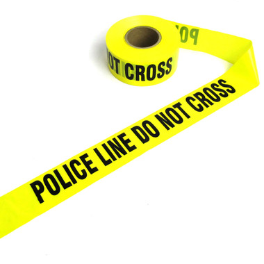 https://cdn11.bigcommerce.com/s-cjuawlv/products/5103/images/26742/Police-Line-Do-Not-Cross-barricade-Tape__19356.1578936534.380.500.jpg?c=2