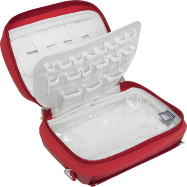 M8101J-F-Meret-Medkit-Pro-X-
