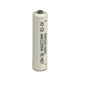 Motorola Minitor III/IV Pager Battery - Rechargeable AAA