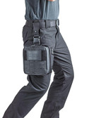 Meret ALPHA3 PRO X IFAK Bag - On Leg