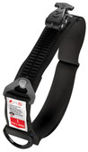 Rapid Stop Tourniquet - Black