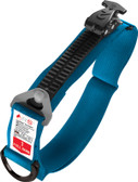 RapidStop Tourniquet - Blue