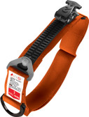 RapidStop Tourniquet - Orange