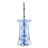 EZ-IO Adult Needle - 25mm