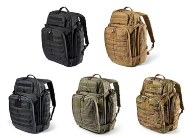 Rush72-2.0-Backpack-55L-All-
