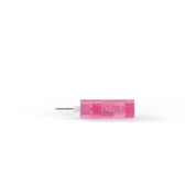 SAM IO Needle - 15mm Pink