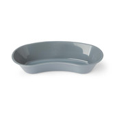 Plastic Emesis Basin - 500ml