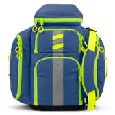 StatPack G3 Perfusion Backpack - Blue