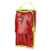 Statpacks G3 Circulatory Kit - Red