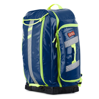 G35008BU-G3-BREATHER-Back-Pack