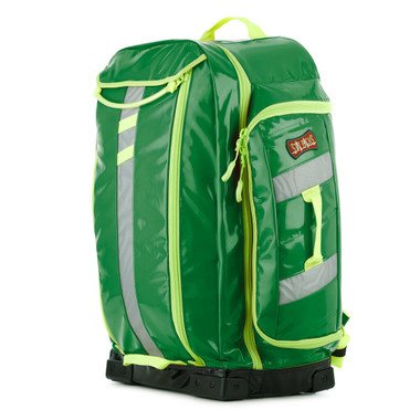 G35008BU-G3-BREATHER-Back-Pack
