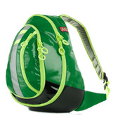 StatPacks G3+ Medslinger Backpack - Green