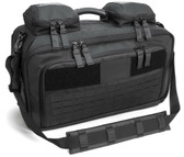 Meret OMNI PRO X BLS/ALS Total System Bag - ICC - Black