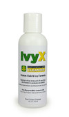 IvyX Post-Contact Skin Barrier - 4 oz