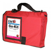 EMT3 Go-Kit w/ Soft Case