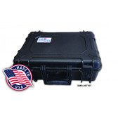 EMT3 Go-Kit w/ Hard Case