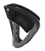 Petzl Tibloc Emergency Rope Clamp