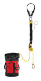 Petzl Jag Rescue Kit