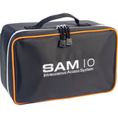 SAM IO Field Storage Case