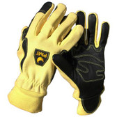 PMI Rescue Technician Gloves