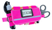 Meret TFAK PRO X Holster - Pink