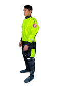 FRS-900 - Emergency Dry Suit