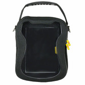 Defibtech Lifeline View PRO ECG Soft Carrying Case - Aftermarket