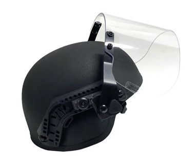 Paulson-DK7-Rail-Mount- 