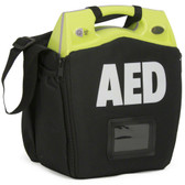 Zoll AED Plus Replacement Soft Carry Case