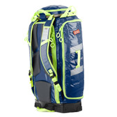 StatPack G3+ Responder Backpack - Blue